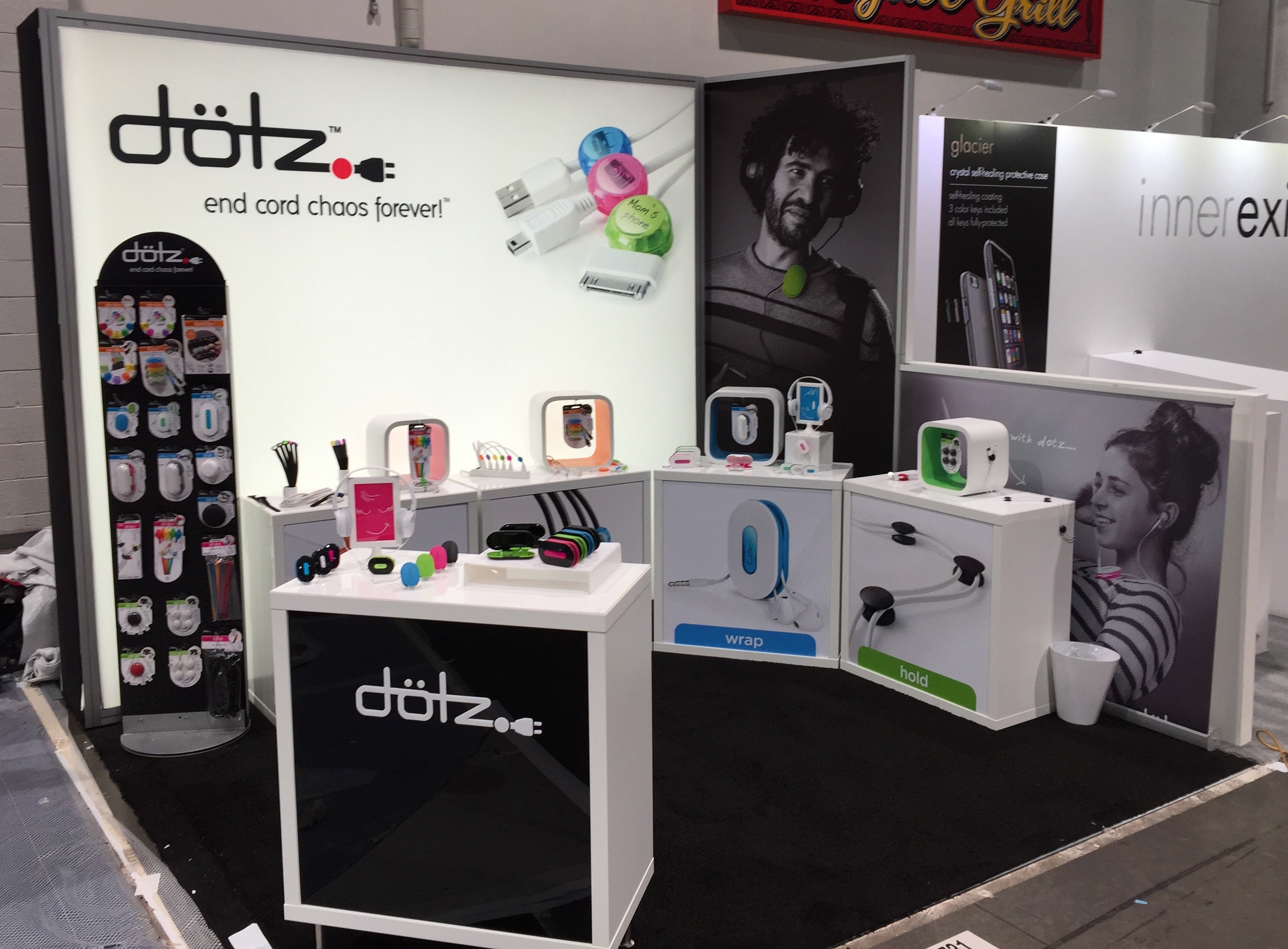 CES 2016