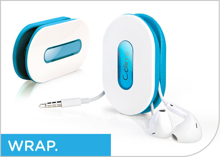 Wrap