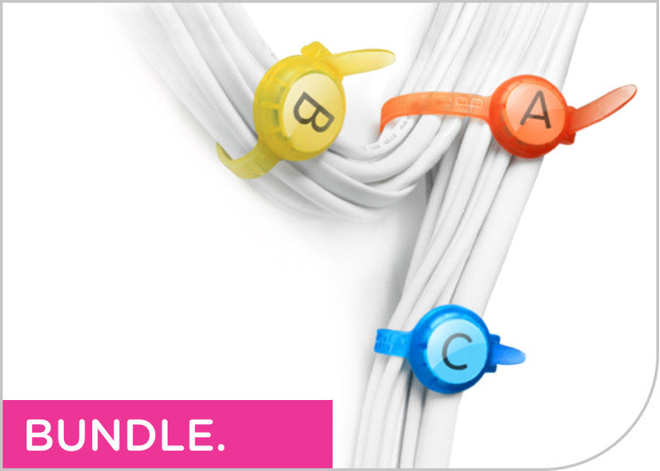 Bundle