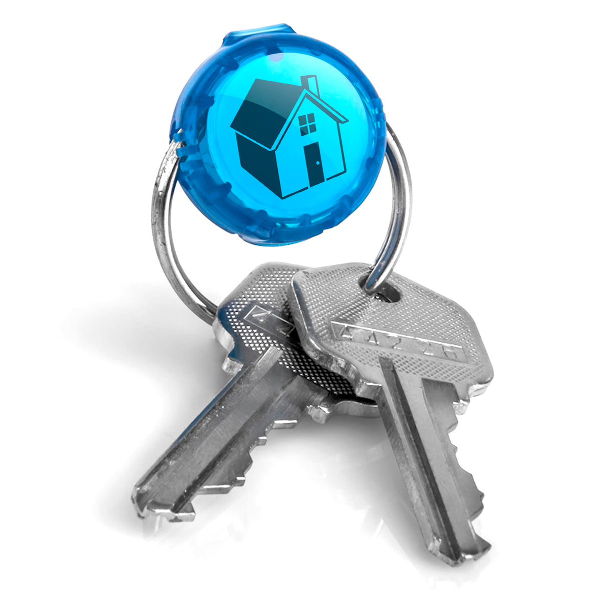 Key Identifier