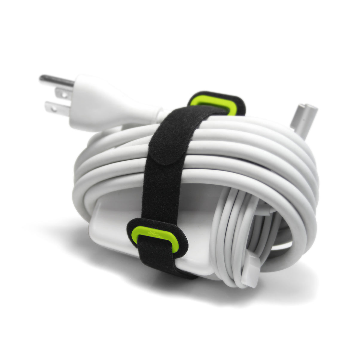 Locking Cord Straps