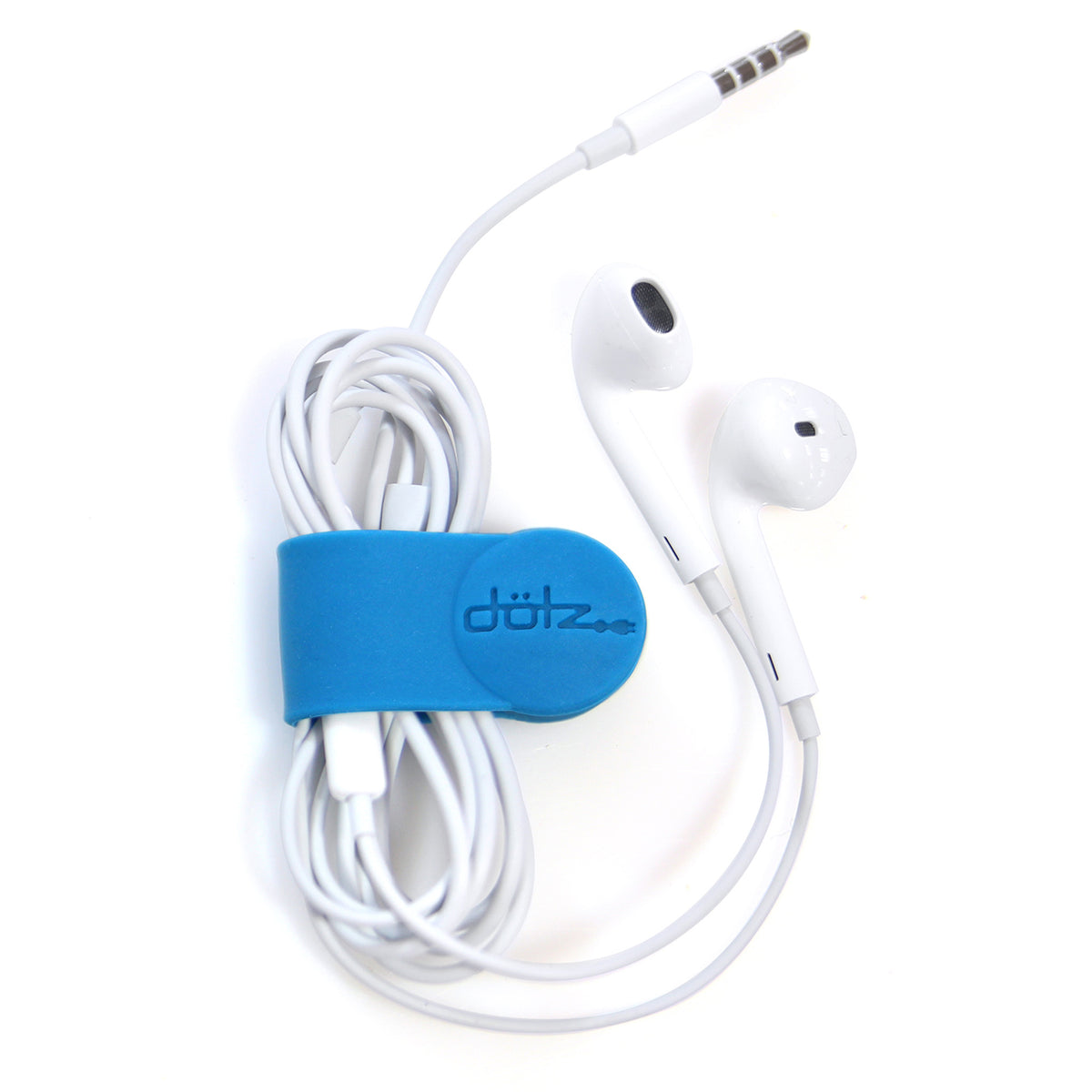 Magnetic Flex Strap