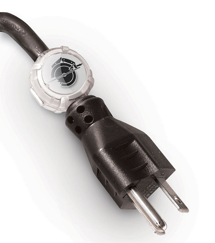 Jumbo Cord Identifiers